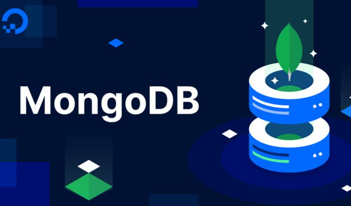 mongodb数据库小循环对数据进行增删改查