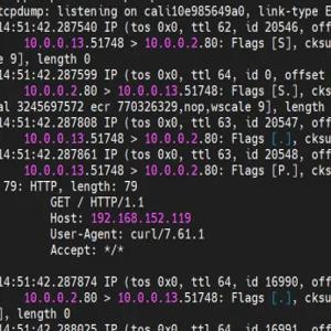 nginx中设置开启支持etag标签 nginx中对css和js设置客户端缓存的方法