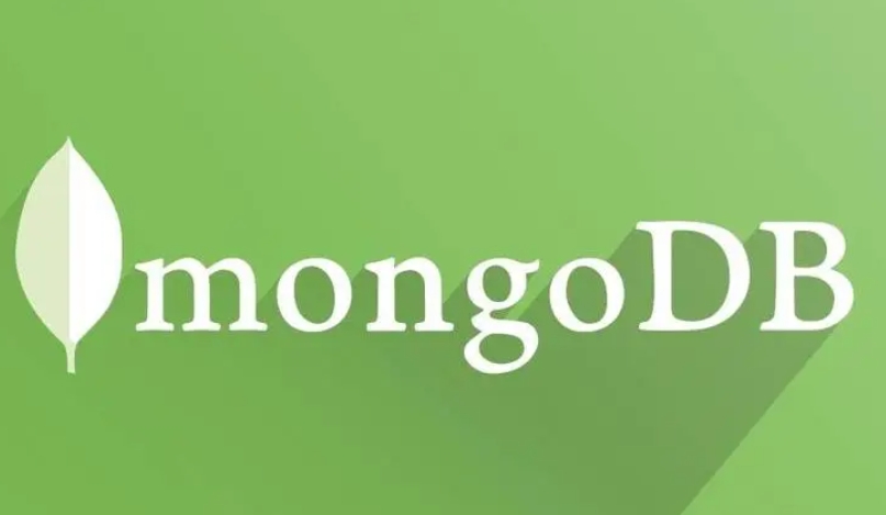 c# MongoDB.Driver中and和or同时查询的情况 且或查询操作
