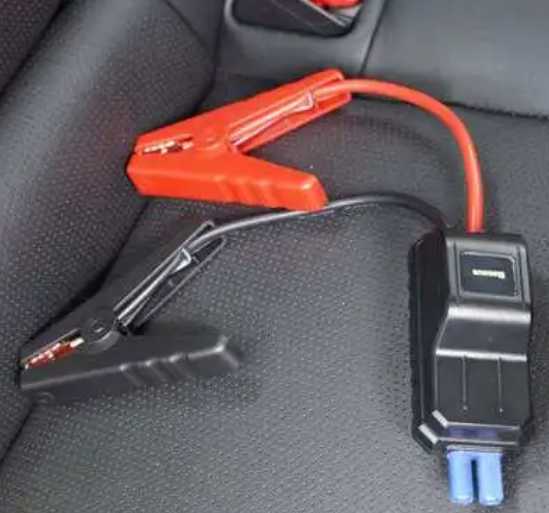 Dotnet Core设置程序启动端口 如何自定义启动端口