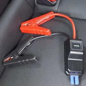 Dotnet Core设置程序启动端口 如何自定义启动端口