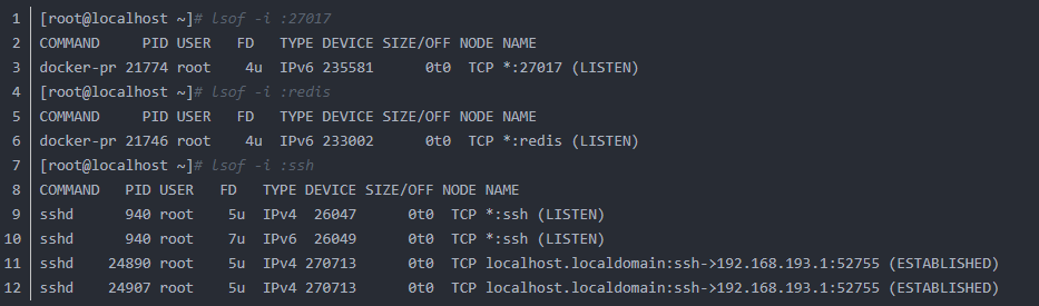 shell脚本中如何使用curl命令下载文件