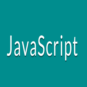 js如何防止别人复制源码，网页如何防止使用F12按键查看源代码