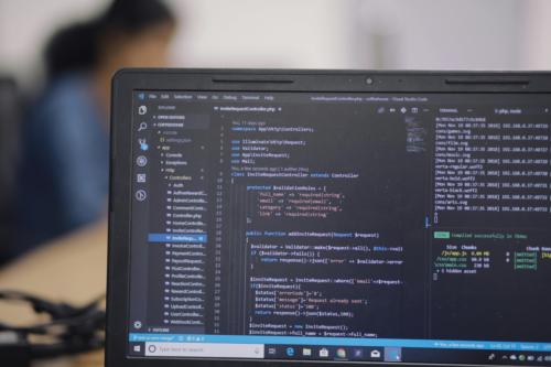 网站内容维护具体包括哪些方面? 网站内容维护包括哪些方面