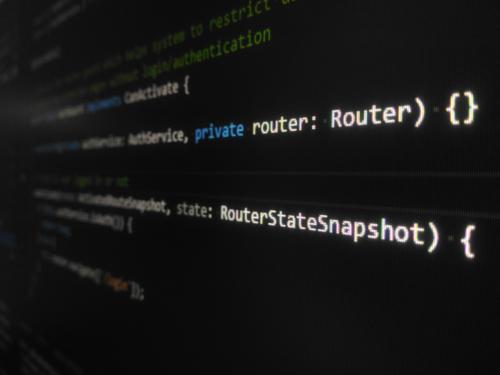 网站建设好之后是一定要维护的 网站建设与维护怎么做这些内容要做好