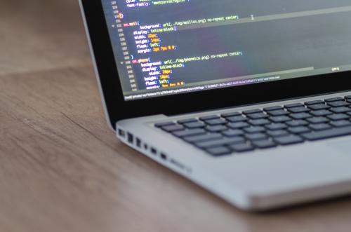 企业网站建设之后需要注意什么? 企业网站维护具有哪些重要性呢