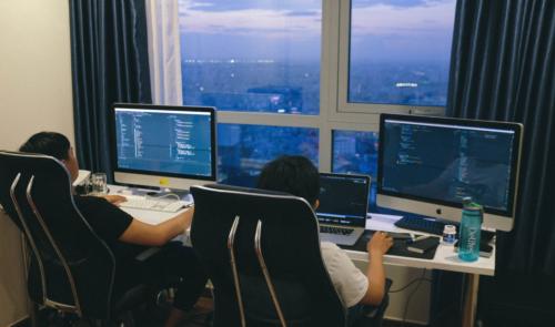 网站没被收录的原因有哪些? 为何自己的网站没被收录