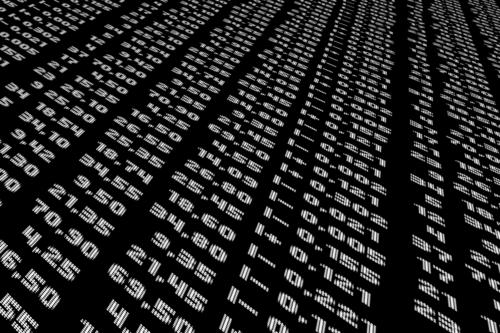 网站营销与推广之间有什么不同?