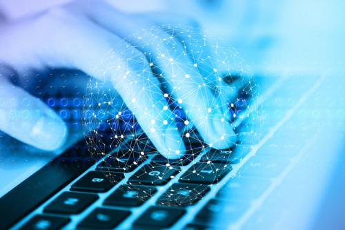 做网站一般需要多长时间? 第一次建设企业网站 营销网站 微商城需要注意什么？