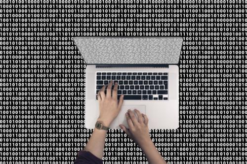 网页设计的原则有哪些? 网页设计的原则有哪些？这些一定要遵守！