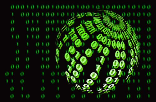 网站运营中常见的维护工作 网站运营中常见的维护工作