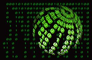 什么是网络营销?真正的概念意义是什么?