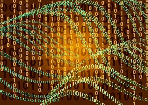 企业网站维护是网络宣传的重要方法 北京网站维护让您的网站更有价值