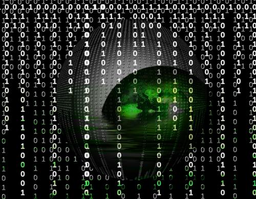 我们的网站为什么会被黑? 你的网站会被黑吗如何维护网站安全建设