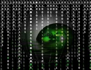 网站设计风格、网站功能等方面实现“以人为本”房地产网站建设流程