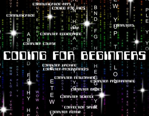 北京网站建设公司为您排忧解难 北京网站维护公司