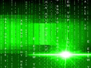 北京企业网站推广及,网络营销,的一些方法