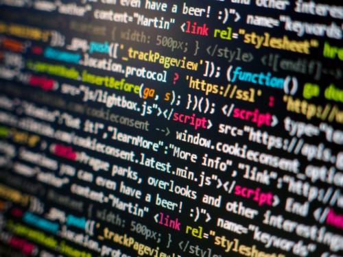 微信营销技巧 实现价值最大化 微信营销技巧全解析，怎么实现价值最大化