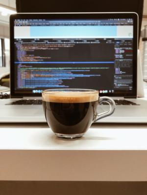 电子商务网站建设层次结构