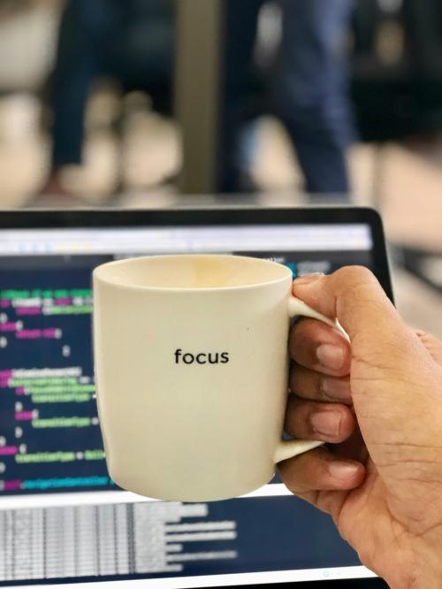 2026年流行的网页设计背景方法