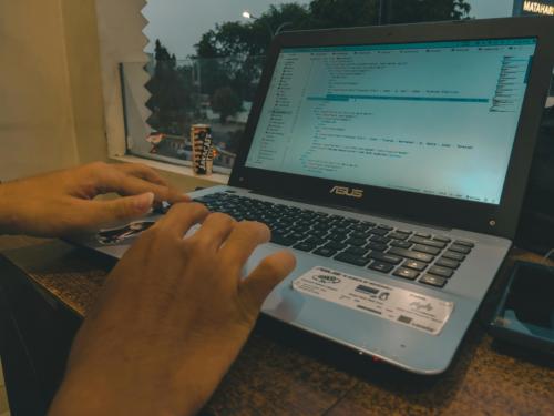 制作营销企业网站网页的关键点是什么?