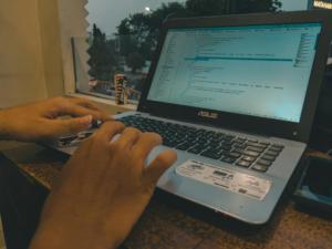 信息发布系统是企业网站的必要功能