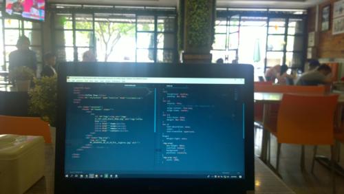 flash全站制作方法和技巧