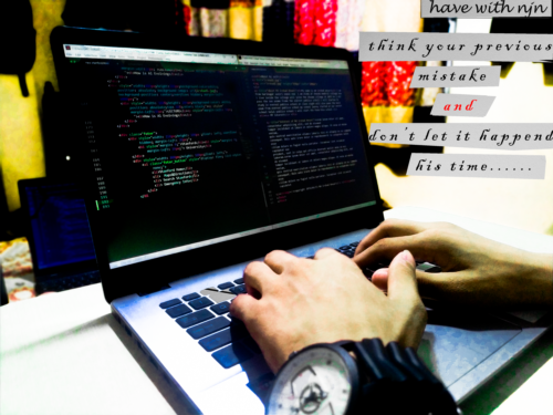 如何设计一个营销良好的网站?