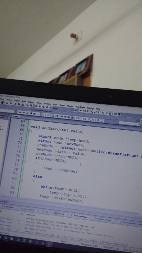 网站建设黑白搭配特点,黑白是辩证的颜色
