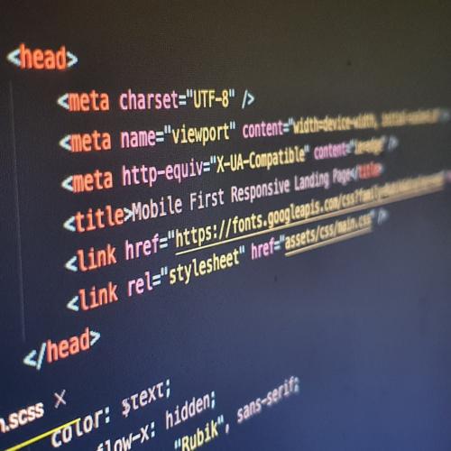 大众传媒时代开始,传媒观众观念的发展就走过了分众化时代