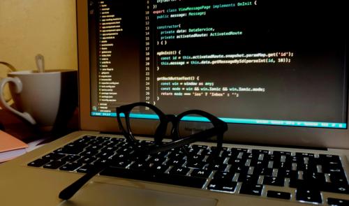 Alexa排名是什么?