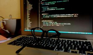 Alexa排名是什么?