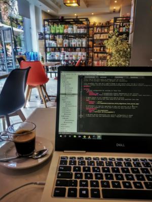 网站建设中最关心的问题是什么?