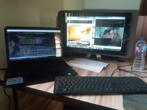 网站建设好以后,如何才能让百度快速收录您的网站呢? 提高百度快速收录网站的方法