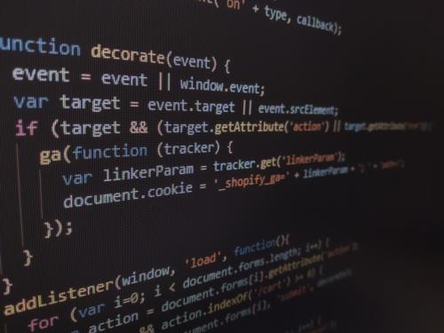 你的企业开展论坛营销了吗?你知道推广论坛的方法吗?