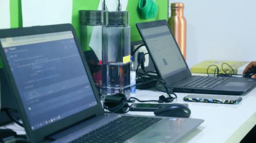 北京网站建设公司推荐四种配色方案