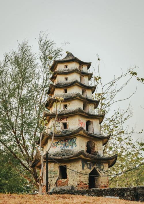 宝塔运维面板性能指南，从安装到调优的全方位优化策略