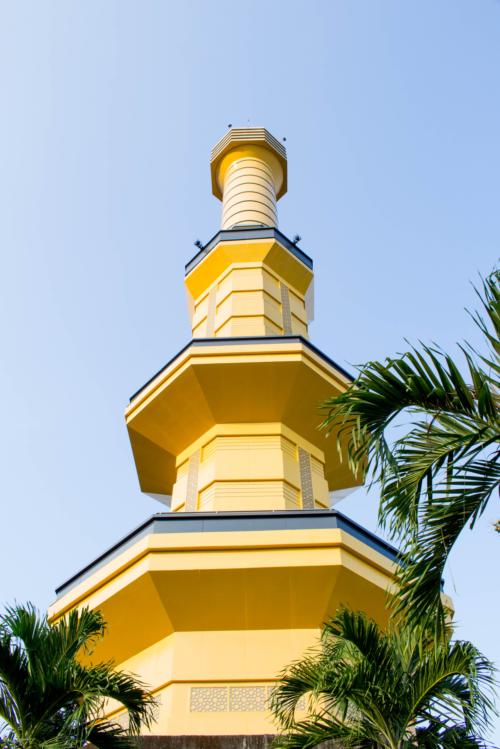 宝塔面板网站无法上传图片？全方位排查与解决指南