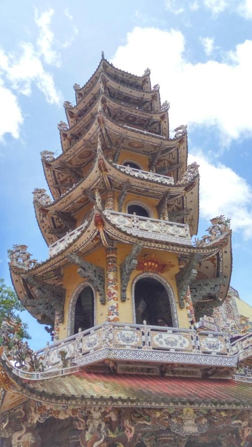 宝塔面板强制HTTPS跳转设置，为你的网站安全与SEO保驾护航