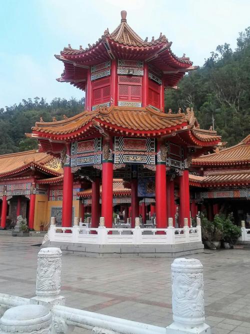 宝塔面板Redis版本切换指南，轻松管理你的缓存服务