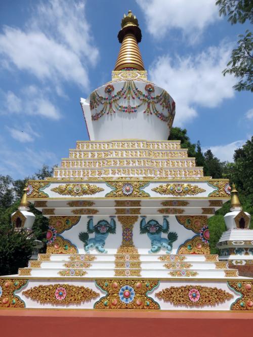 宝塔面板加载慢优化方法，全方位提速指南