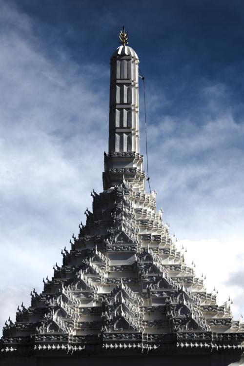 宝塔面板查看后台登录日志，守护服务器安全的关键一步