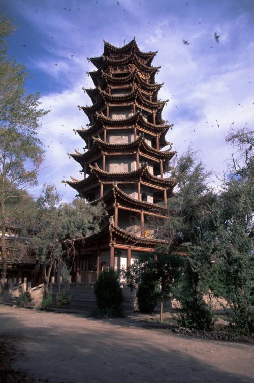 宝塔面板Nginx配置优化全攻略，提升网站性能与安全