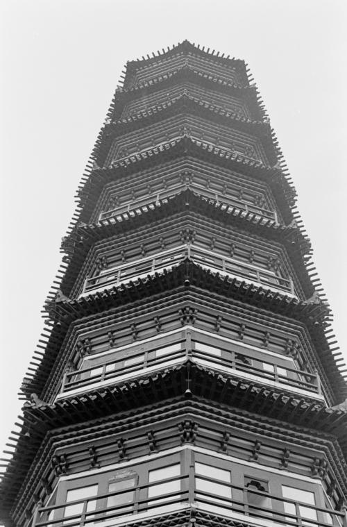 宝塔面板网站出现空白页的全面诊断与解决指南