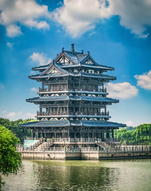 宝塔面板PHP禁用函数推荐，筑牢安全防线，提升网站性能