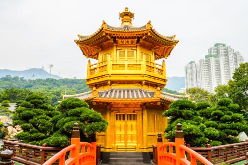 宝塔面板修改 PHP 配置文件，从入门到精通的完整指南