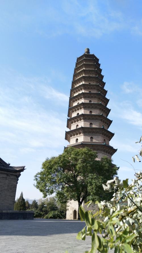 宝塔面板磁盘空间满了？手把手教你彻底清理与高效管理