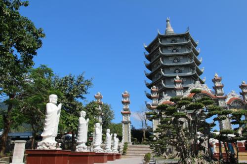 宝塔面板 PHP 禁用函数设置，保障安全与提升性能的完全指南