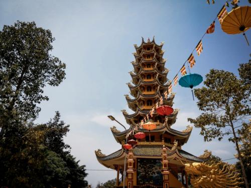 宝塔面板入侵检测插件教程，守护你的服务器安全防线