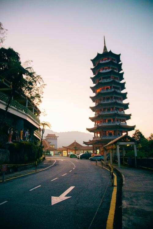 宝塔面板关闭强制登录，实现更灵活访问控制的方法